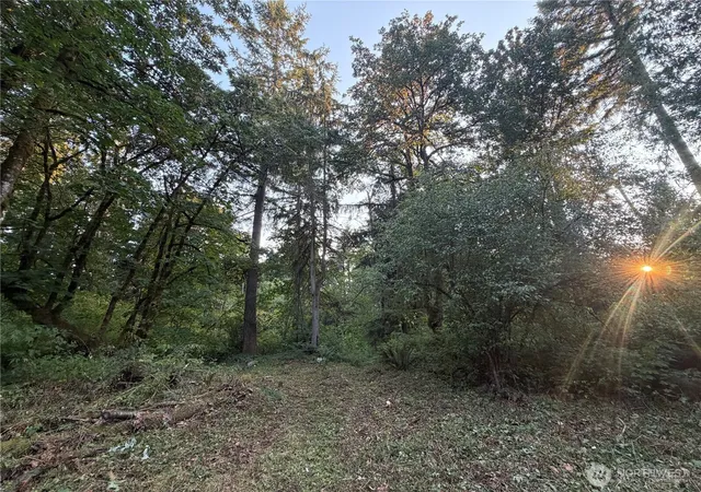 Photo 1 of Land for sale at 19009 51st Avenue Se, Bothell, WA 98012 | MLS# NWM2563492 | Listing updated on 2026-09-23