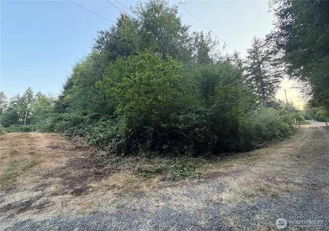 Photo 3 of Land for sale at 19009 51st Avenue Se, Bothell, WA 98012 | MLS# NWM2563492 | Listing updated on 2026-09-23