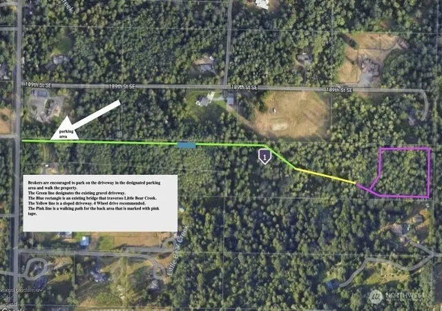 Photo 3 of Land for sale at 19009 51st Avenue SE, Bothell, WA 98012 | MLS# NWM2563492 | Listing updated on 2026-09-23