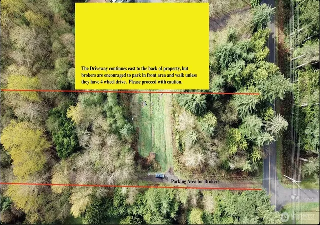 Photo 4 of Land for sale at 19009 51st Avenue SE, Bothell, WA 98012 | MLS# NWM2563492 | Listing updated on 2026-09-23