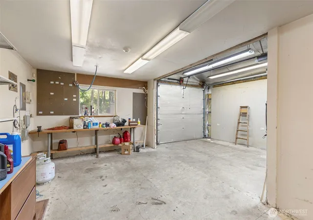 Photo 3 of Sale Pending at 15900 Clear Crk Rd Nw, Poulsbo, WA 98370 | MLS# NWM2563494 | Listing updated on 2026-09-25