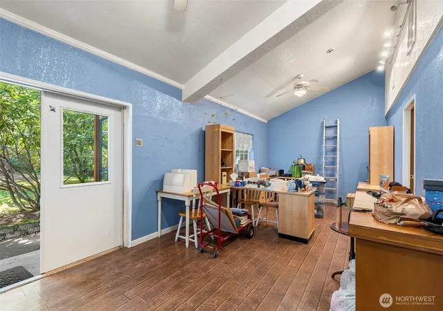 Photo 4 of Sale Pending at 15900 Clear Crk Rd NW, Poulsbo, WA 98370 | MLS# NWM2563494 | Listing updated on 2026-09-25