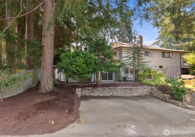 Photo 1 of Sale Pending at 4511 Lexington Pl Ne #4A, Lacey, WA 98516 | MLS# NWM2563495 | Listing updated on 2026-09-30
