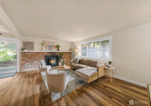 Photo 3 of Sale Pending at 4511 Lexington Pl NE #4A, Lacey, WA 98516 | MLS# NWM2563495 | Listing updated on 2026-09-30