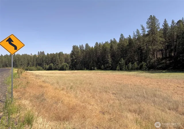 Photo 1 of Land for sale at 1 Miles/creston Rd E, Creston, WA 99117 | MLS# NWM2563496 | Listing updated on 2026-09-23