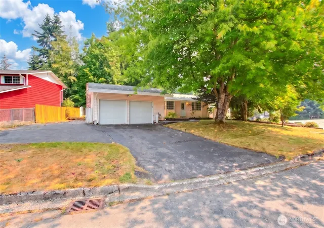Photo 1 of Single family home for sale at 21815 6th Avenue W, Bothell, WA 98021 | MLS# NWM2563505 | Listing updated on 2026-10-02