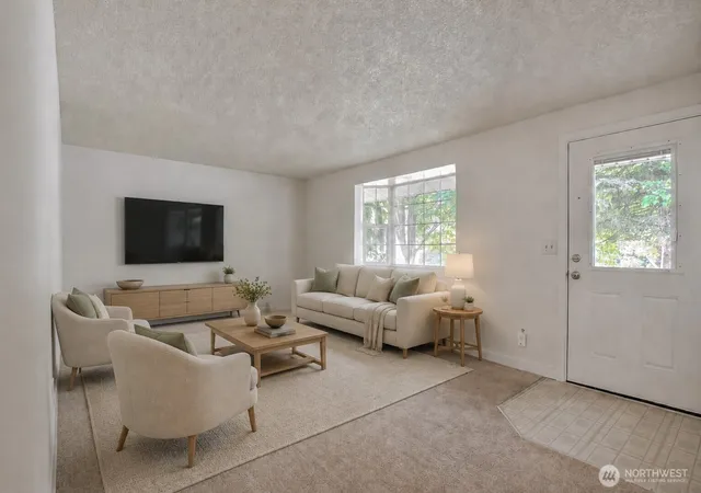 Photo 3 of Single family home for sale at 21815 6th Avenue W, Bothell, WA 98021 | MLS# NWM2563505 | Listing updated on 2026-10-02