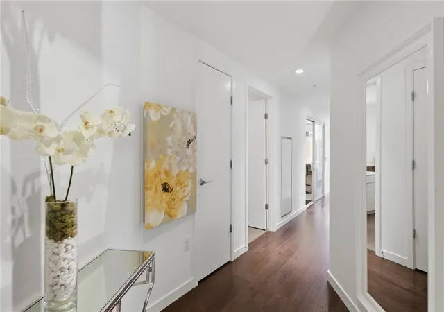 Photo 2 of Condo for sale at 590 1st Avenue S #613, Seattle, WA 98104 | MLS# NWM2563507 | Listing updated on 2026-09-23