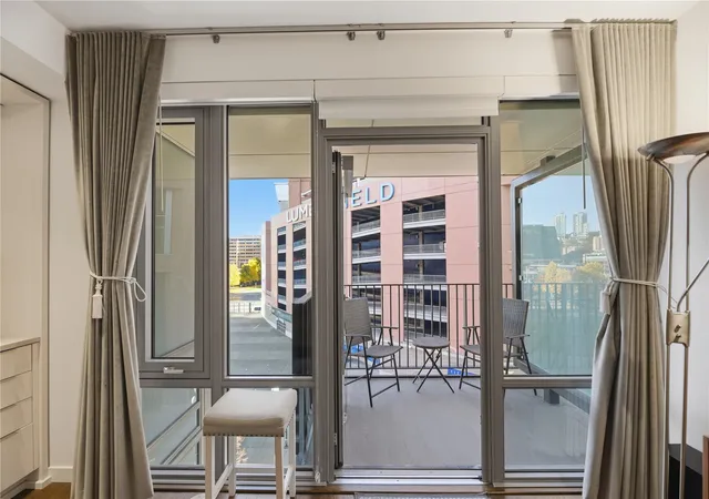 Photo 3 of Condo for sale at 590 1st Avenue S #613, Seattle, WA 98104 | MLS# NWM2563507 | Listing updated on 2026-09-23