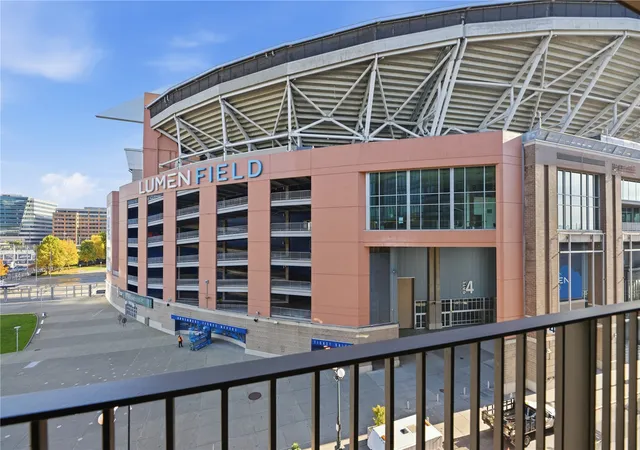 Photo 4 of Condo for sale at 590 1st Avenue S #613, Seattle, WA 98104 | MLS# NWM2563507 | Listing updated on 2026-09-23