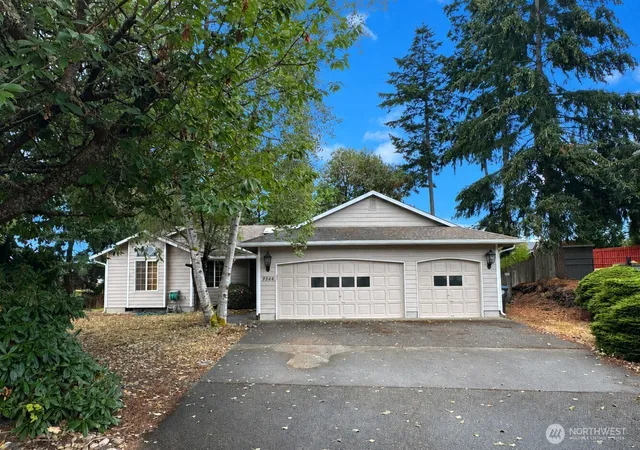 Photo 1 of Single family home for sale at 9544 Corvette Ct, Lacey, WA 98516 | MLS# NWM2563510 | Listing updated on 2026-09-24