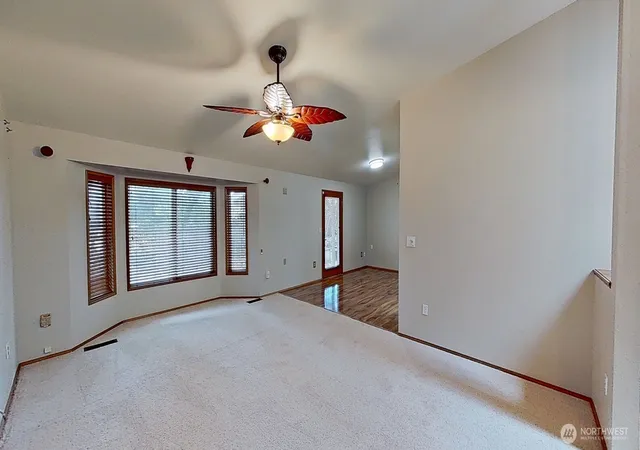 Photo 3 of Single family home for sale at 9544 Corvette Ct, Lacey, WA 98516 | MLS# NWM2563510 | Listing updated on 2026-09-24