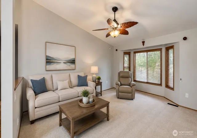 Photo 3 of Single family home for sale at 9544 Corvette Ct, Lacey, WA 98516 | MLS# NWM2563510 | Listing updated on 2026-09-24