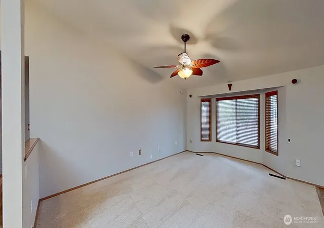 Photo 4 of Single family home for sale at 9544 Corvette Ct, Lacey, WA 98516 | MLS# NWM2563510 | Listing updated on 2026-09-24