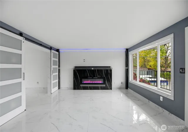 Photo 3 of Condo for sale at 748 S Cloverdale St #8, Seattle, WA 98108 | MLS# NWM2563511 | Listing updated on 2026-09-21