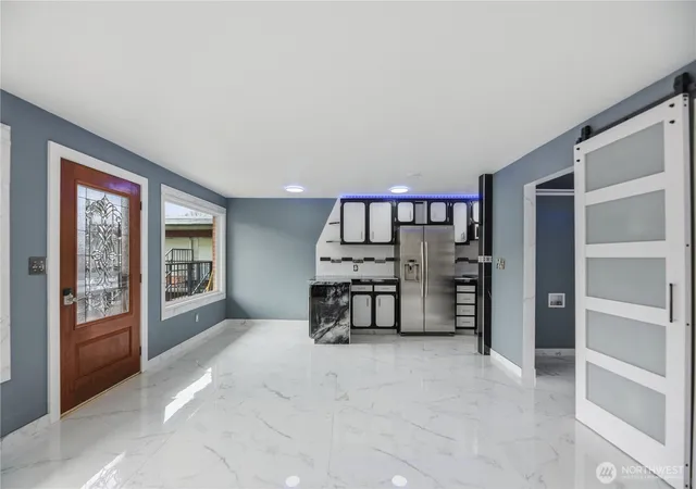 Photo 3 of Condo for sale at 748 S Cloverdale St #8, Seattle, WA 98108 | MLS# NWM2563511 | Listing updated on 2026-09-21