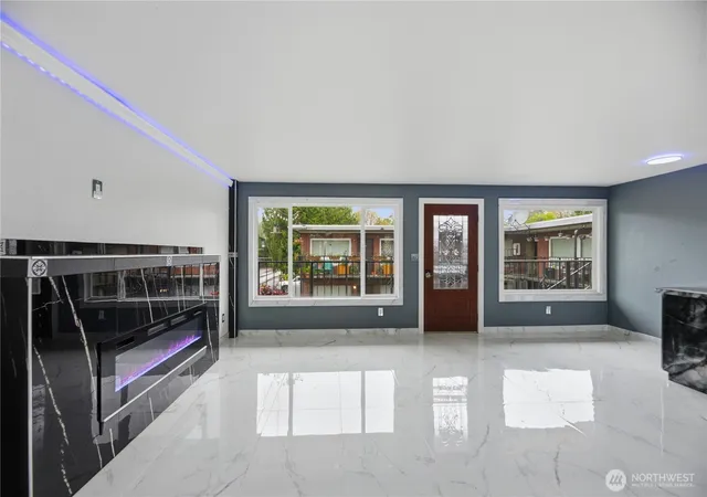 Photo 4 of Condo for sale at 748 S Cloverdale St #8, Seattle, WA 98108 | MLS# NWM2563511 | Listing updated on 2026-09-21