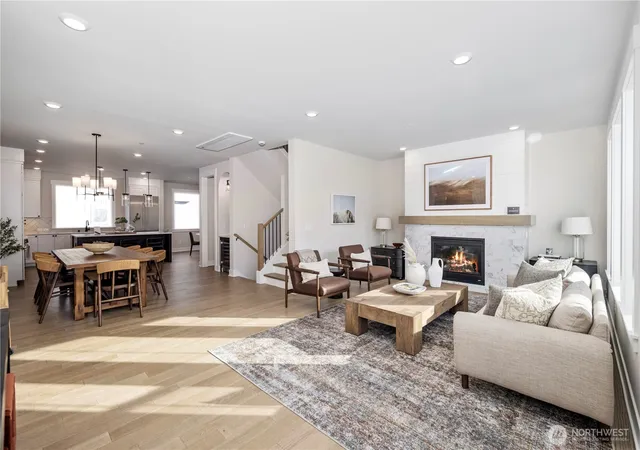 Photo 2 of Sale Pending at 14327 149th Place Ne #42, Woodinville, WA 98072 | MLS# NWM2563512 | Listing updated on 2026-09-25