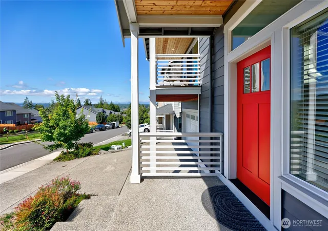 Photo 3 of Single family home for sale at 2114 Nw Rustling Fir Ln, Silverdale, WA 98383 | MLS# NWM2563520 | Listing updated on 2026-10-14