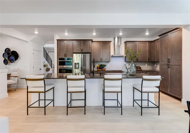 Photo 2 of Single family home for sale at 32159 Se Grand Ave, Black Diamond, WA 98010 | MLS# NWM2563521 | Listing updated on 2026-09-23