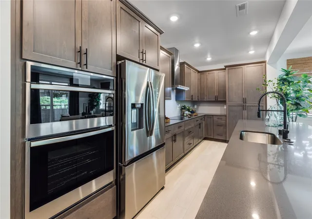Photo 3 of Single family home for sale at 32159 SE Grand Ave, Black Diamond, WA 98010 | MLS# NWM2563521 | Listing updated on 2026-09-23