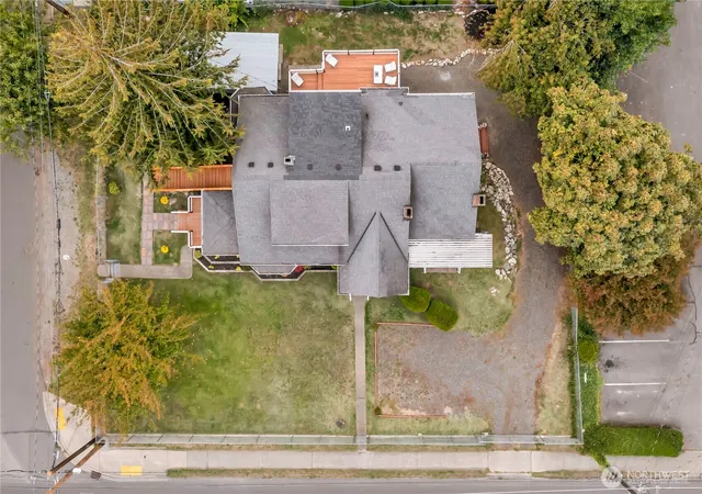 Photo 3 of Single family home for sale at 7656 Pacific Ave, Tacoma, WA 98408 | MLS# NWM2563525 | Listing updated on 2026-09-23