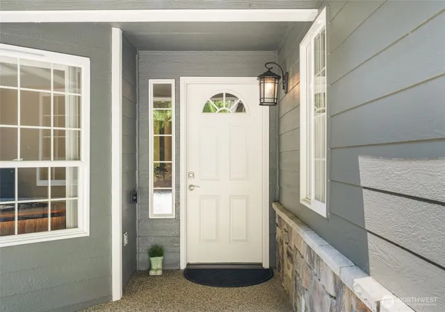 Photo 3 of Single family home for sale at 3809 234th Street NE, Arlington, WA 98223 | MLS# NWM2563526 | Listing updated on 2026-09-23