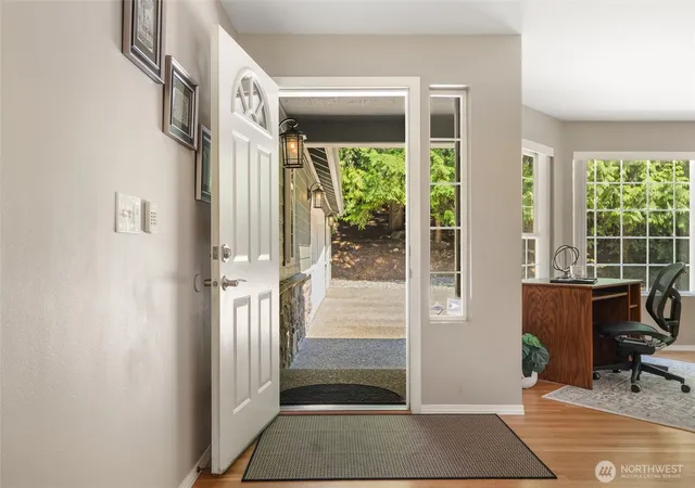 Photo 4 of Single family home for sale at 3809 234th Street NE, Arlington, WA 98223 | MLS# NWM2563526 | Listing updated on 2026-09-23