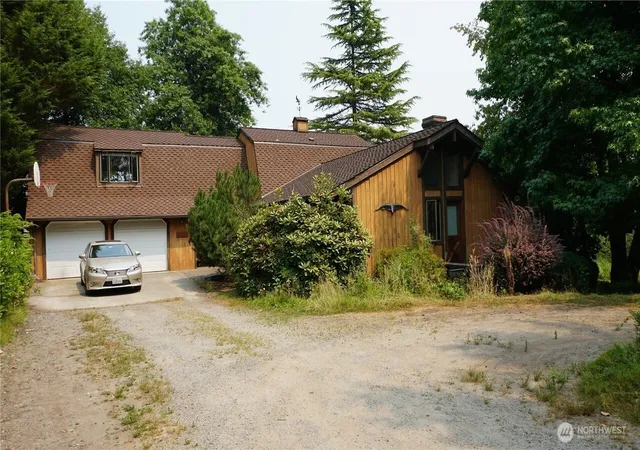 Photo 1 of Land for sale at 11712 176th Avenue Ne, Redmond, WA 98052 | MLS# NWM2563535 | Listing updated on 2026-09-23