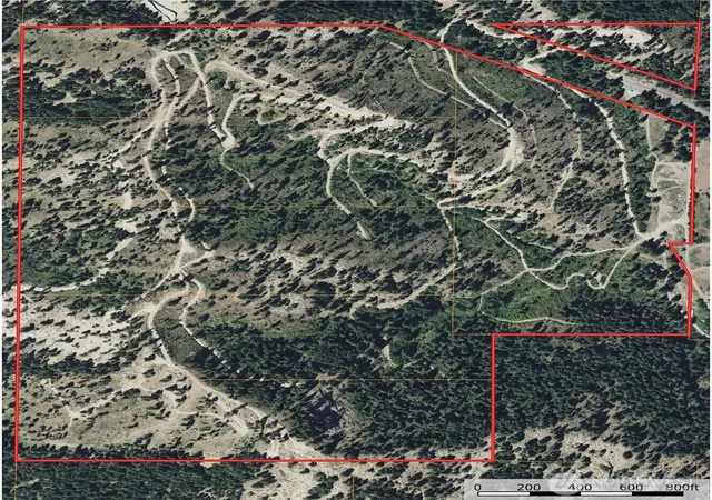Photo 2 of Land for sale at 16100 Chumstick Hwy, Leavenworth, WA 98826 | MLS# NWM2563536 | Listing updated on 2026-09-23