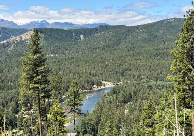 Photo 3 of Land for sale at 16100 Chumstick Hwy, Leavenworth, WA 98826 | MLS# NWM2563536 | Listing updated on 2026-09-23