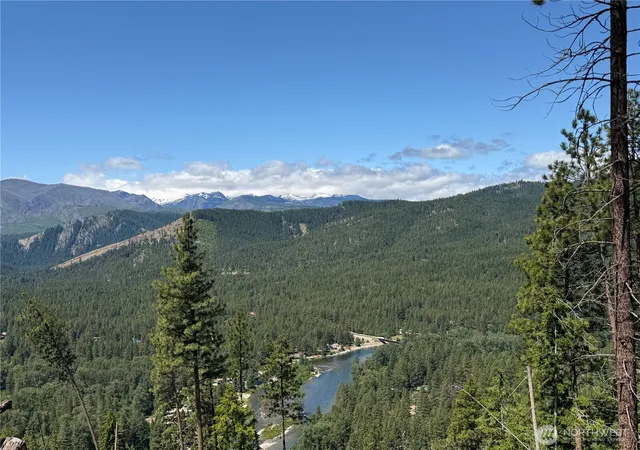 Photo 3 of Land for sale at 16100 Chumstick Hwy, Leavenworth, WA 98826 | MLS# NWM2563536 | Listing updated on 2026-09-23