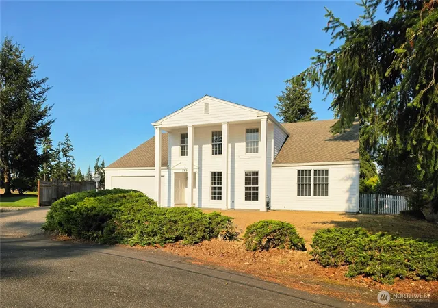 Photo 1 of Single family home for sale at 7919 Onyx Ct Sw, Lakewood, WA 98498 | MLS# NWM2563543 | Listing updated on 2026-09-23