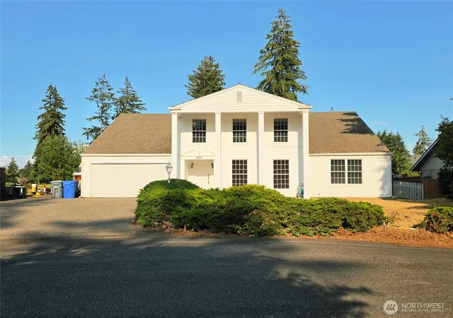 Photo 2 of Single family home for sale at 7919 Onyx Ct Sw, Lakewood, WA 98498 | MLS# NWM2563543 | Listing updated on 2026-09-23