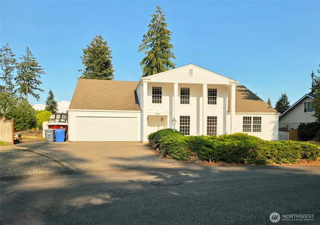 Photo 3 of Single family home for sale at 7919 Onyx Ct Sw, Lakewood, WA 98498 | MLS# NWM2563543 | Listing updated on 2026-09-23