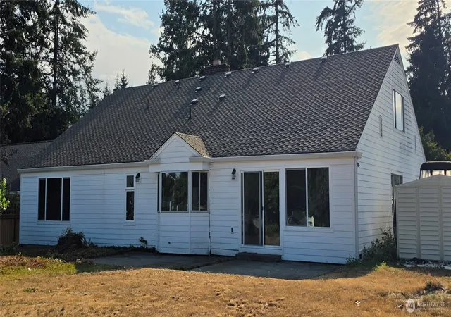 Photo 3 of Single family home for sale at 7919 Onyx Ct SW, Lakewood, WA 98498 | MLS# NWM2563543 | Listing updated on 2026-09-23