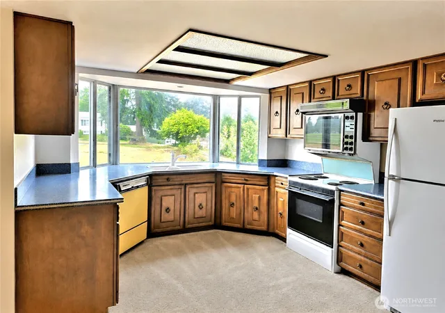 Photo 4 of Single family home for sale at 7919 Onyx Ct SW, Lakewood, WA 98498 | MLS# NWM2563543 | Listing updated on 2026-09-23