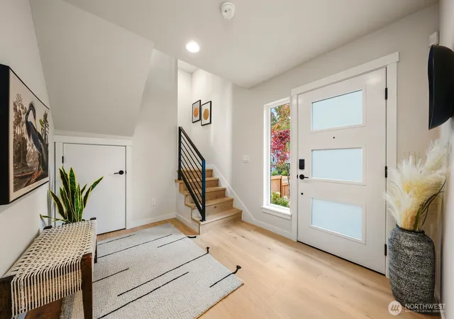 Photo 3 of Single family home for sale at 6026 41st Avenue NE, Seattle, WA 98115 | MLS# NWM2563545 | Listing updated on 2026-09-30