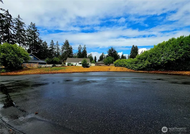 Photo 1 of Land for sale at 0 90th Avenue Sw, Lakewood, WA 98498 | MLS# NWM2563546 | Listing updated on 2026-09-23