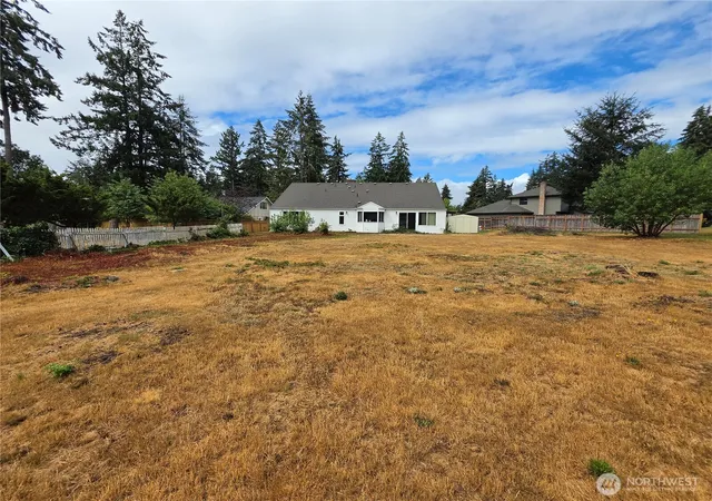 Photo 3 of Land for sale at 0 90th Avenue Sw, Lakewood, WA 98498 | MLS# NWM2563546 | Listing updated on 2026-09-23