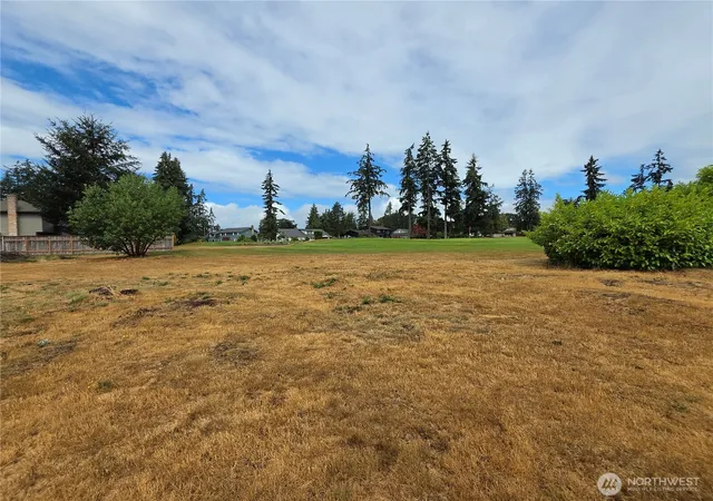 Photo 3 of Land for sale at 0 90th Avenue SW, Lakewood, WA 98498 | MLS# NWM2563546 | Listing updated on 2026-09-23