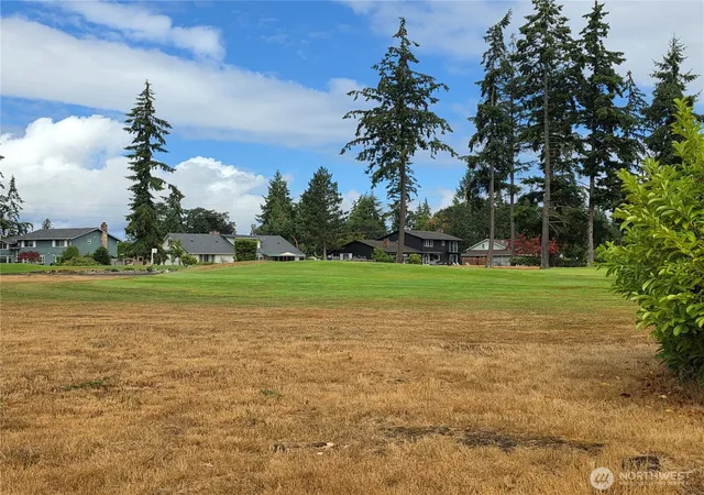 Photo 4 of Land for sale at 0 90th Avenue SW, Lakewood, WA 98498 | MLS# NWM2563546 | Listing updated on 2026-09-23