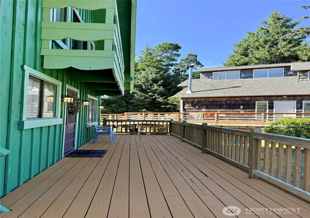 Photo 3 of Single family home for sale at 30709 K Pl, Ocean Park, WA 98640 | MLS# NWM2563552 | Listing updated on 2026-09-23