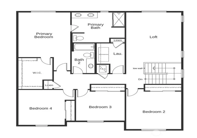 Photo 3 of Single family home for sale at 938 Britschgi St Dr #5, Buckley, WA 98321 | MLS# NWM2563553 | Listing updated on 2026-09-23