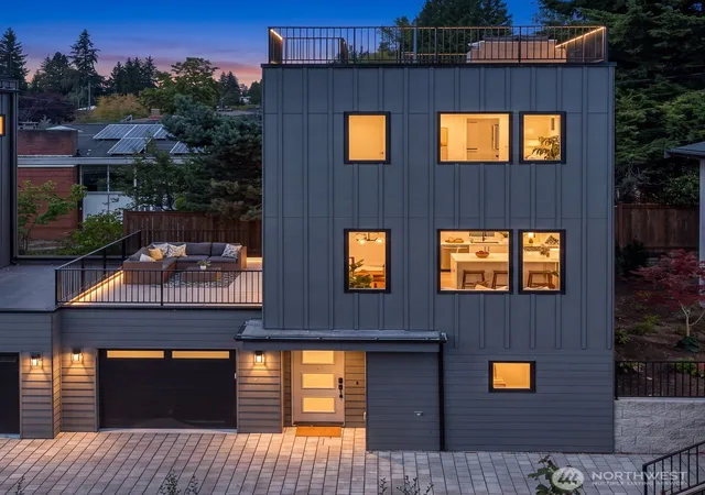 Photo 1 of Sale Pending at 6028 41st Avenue Ne, Seattle, WA 98115 | MLS# NWM2563558 | Listing updated on 2026-09-25