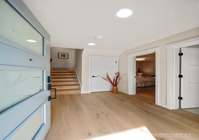 Photo 3 of Sale Pending at 6028 41st Avenue NE, Seattle, WA 98115 | MLS# NWM2563558 | Listing updated on 2026-09-25
