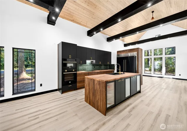 Photo 3 of Single family home for sale at 11215 Juniper Pl, Anderson Island, WA 98303 | MLS# NWM2563560 | Listing updated on 2026-09-25