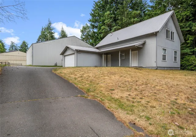 Photo 1 of Single family home for sale at 6387 Nw Aileron Ct, Silverdale, WA 98383 | MLS# NWM2563568 | Listing updated on 2026-09-23