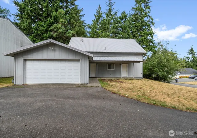 Photo 2 of Single family home for sale at 6387 Nw Aileron Ct, Silverdale, WA 98383 | MLS# NWM2563568 | Listing updated on 2026-09-23