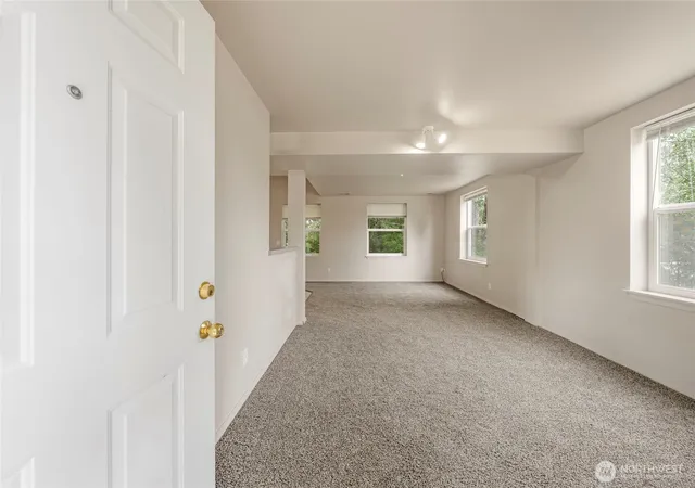 Photo 3 of Single family home for sale at 6387 Nw Aileron Ct, Silverdale, WA 98383 | MLS# NWM2563568 | Listing updated on 2026-09-23
